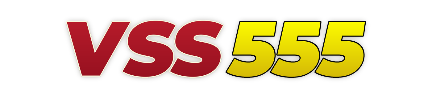 vss555